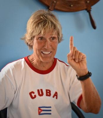 Diana Nyad.jpg